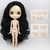 Boneca Blyth com Corpo Articular, Brinquedo BJD 1/6, Rosto Brilhante e Fosco, 30cm, Preço Especial, Presente, Anime