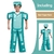 Deluxe My World Minecraftinglys Cosplay Costume para Crianças, Diamond Armor Series, Brinquedos Quentes, Jogos, Presentes de Brinquedo - loja online