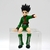 Hunter x Hunter Anime Action Figure, Gon Freecss, Alluka Zoldyck, Chrollo Lucilfer, Estatueta Kurapika, Brinquedos modelo, Presente, 13cm - comprar online