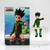 Hunter x Hunter Anime Action Figure, Gon Freecss, Alluka Zoldyck, Chrollo Lucilfer, Estatueta Kurapika, Brinquedos modelo, Presente, 13cm na internet