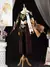 Imagem do Genshin Impact- Cosplay Aether - (Full set com a peruca)