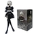 15Cm Anime Original SEGA Nier:automata Ver1.1A 2B Yorha No. 2 tipos B Premium Chokonose Figura PVC modelo brinquedos colecionáveis - comprar online