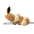 Anime quente kawaii pokemon figura usb caso protetor cabo mordida pikachu copo pet eevee bonecas cosplay prop acessórios brinquedo presente - comprar online