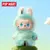 POP MART Boneco Labubu Surpresa Original - Big Into Energy - comprar online