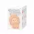 POP MART Boneco Labubu Surpresa Original - Big Into Energy - Pixel Games Store