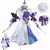Cosplay Robin Honkai Star Rail (Sem Peruca) - comprar online