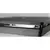 Playstation 4 - Video game Ps4 1tb com 1 ou 2 controle + jogo Aleatório - Original - Semi novo na internet