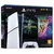 Console PlayStation 5 Slim Digital Edition Branco + Returnal e Ratchet e Clank + Controle Sem Fio Dualsense Branco na internet