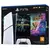 Console PlayStation 5 Slim Digital Edition Branco + Returnal e Ratchet e Clank + Controle Sem Fio Dualsense Branco - comprar online