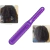 Cepillo Desenredante Anti Frizz Peine Peluquería Eléctrico - tienda online