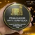 MATTE SUPER BLACK - POMADE