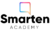 Smarten Academy