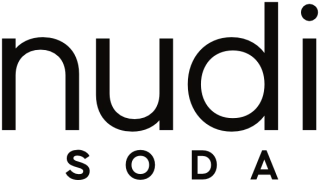 Nudi