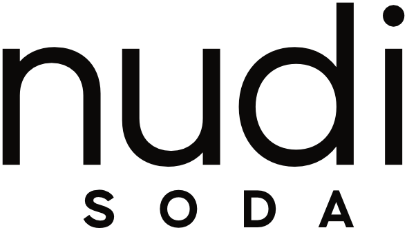 Nudi Soda