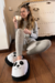 Pijama Reeb Bastón Fino - comprar online