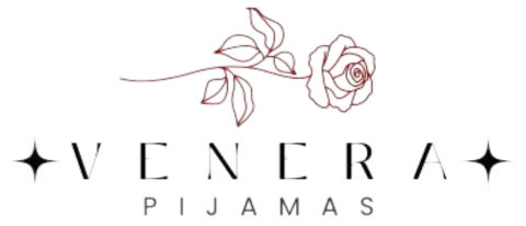 Venera Pijamas