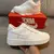 Air force branco