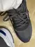 997 - comprar online