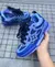 Louis Vuitton Skate Azul - comprar online