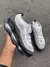 Air Max Scorpion