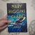 El último baile Mary Higgins Clark
