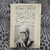 El precio de la intriga Sidney Sheldon en internet