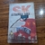 Cell Stephen King - comprar online