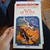Alas de Plata R. A. Montgomery - comprar online