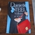 Volver a vivir Danielle Steel - comprar online