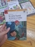 De como Romeo se Transó a Julieta - comprar online