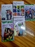 Caidos del mapa 6, 8, 9, 10 - comprar online
