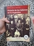Historia de inmigrantes Italianos - comprar online