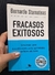 Fracasos exitosos Bernardo Stamateas