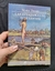 Las aventuras de Tom Sawyer Mark Twain