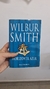 Colección Wilbur Smith