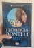 Jasy Florencia Bonelli
