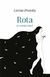 Rota Lorena Pronsky - comprar online
