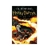 Harry Potter y el misterio del príncipe