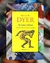 Dyer Tus Zonas Erroneas - Wayne W Dyer