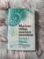 Muchas vidas muchos maestros - comprar online