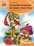 Las increíbles aventuras de Don quijote y Sancho Panza