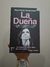La dueña Wiñazki