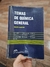 Temas de química general