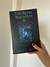 Los reyes malditos 2 Maurice Drvon