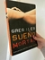 Sueño mortal Greg Iles