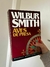 Aves de presa Wilbur Smith