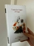 Todos los fuegos Julio Cortazar