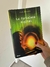La forteza digital Dan Brown