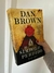 Dan Brown El simbolo perdido
