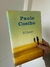 El zahir Paulo Coelho